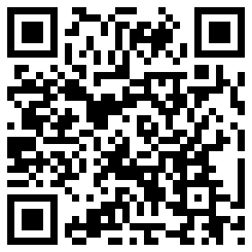 qrcode für SOPHOS TECHNOLOGY UP8C1660ZZNCAA