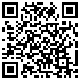 qrcode für SOPHOS TECHNOLOGY SE1C4Z48ZZNCAA