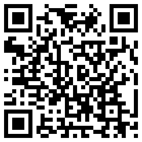 qrcode für SOPHOS TECHNOLOGY SE8C1660ZZNCAA