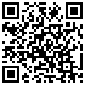 qrcode für SOPHOS TECHNOLOGY SEUNLD60ZZNCAA