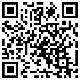 qrcode für SOPHOS TECHNOLOGY IG3A5CSEU