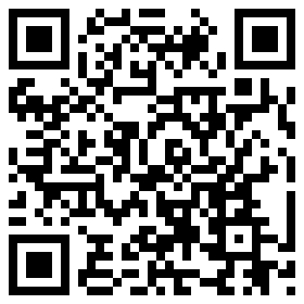 qrcode für SOPHOS TECHNOLOGY IG3C5CSEU