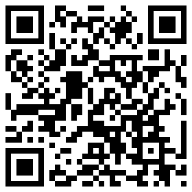 qrcode für SOPHOS TECHNOLOGY IY1B1CSEU