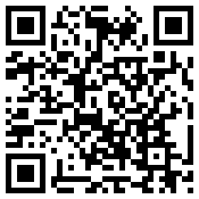 qrcode für SOPHOS TECHNOLOGY UP210048ZZNCAA