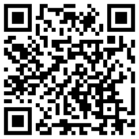 qrcode für SOPHOS TECHNOLOGY UP330048ZZNCAA