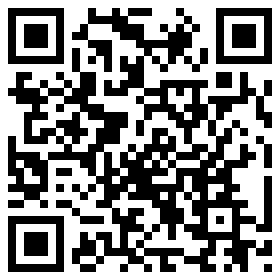 qrcode für SOPHOS TECHNOLOGY UP87ZZ48ZZNCAA