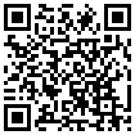 qrcode für SOPHOS TECHNOLOGY SE230048ZZNCAA