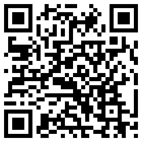 qrcode für SOPHOS TECHNOLOGY AP420S48ZZNCAA
