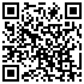 qrcode für SOPHOS TECHNOLOGY AP420S60ZZNCAA