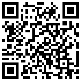 qrcode für SOPHOS TECHNOLOGY IG2A3CSEU