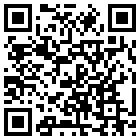 qrcode für SOPHOS TECHNOLOGY IG3A3CSEU