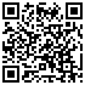 qrcode für SOPHOS TECHNOLOGY IY1C3CSEU