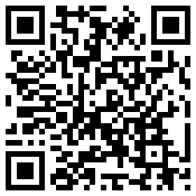 qrcode für SOPHOS TECHNOLOGY IY8B1CSEU