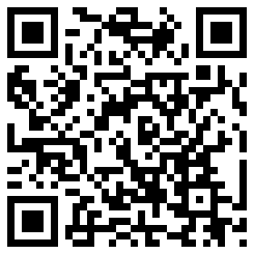 qrcode für SOPHOS TECHNOLOGY JA8B3CSEU