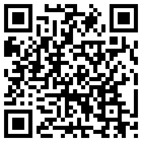 qrcode für SOPHOS TECHNOLOGY JG2A5CSEU