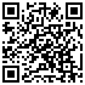 qrcode für SOPHOS TECHNOLOGY JG3C5CSEU