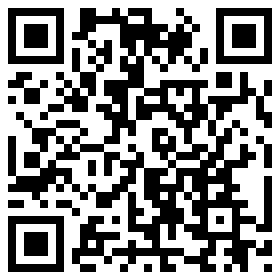 qrcode für SOPHOS TECHNOLOGY SV148F60ZZNCAA