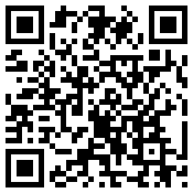 qrcode für SOPHOS TECHNOLOGY SV224F60ZZNCAA