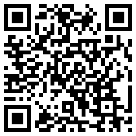 qrcode für SOPHOS TECHNOLOGY EPSUPU48HCNCAA