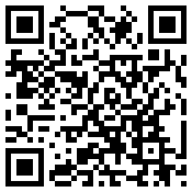 qrcode für SOPHOS TECHNOLOGY UPUNLD48ZZNCAA
