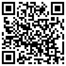 qrcode für SOPHOS TECHNOLOGY IA8B3CSEU