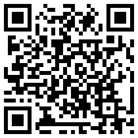 qrcode für SOPHOS TECHNOLOGY IG2C1CSEU