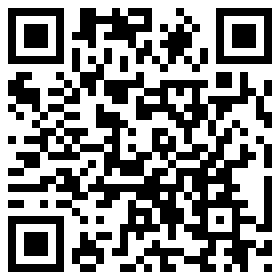 qrcode für SOPHOS TECHNOLOGY IG4E5CSEU
