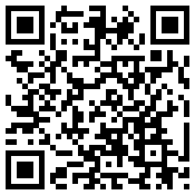 qrcode für SOPHOS TECHNOLOGY JG2C1CSEU