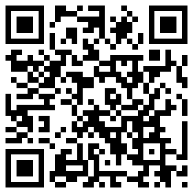 qrcode für SOPHOS TECHNOLOGY JG3C1CSEU