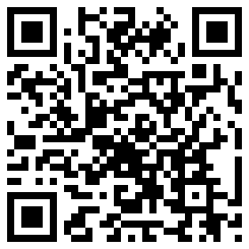 qrcode für SOPHOS TECHNOLOGY JY8B1CSEU