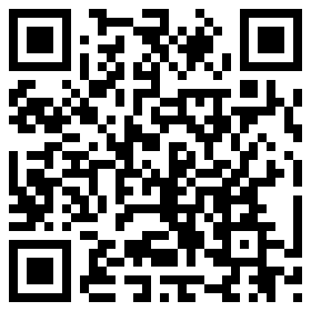 qrcode für SOPHOS TECHNOLOGY XY8BTCHEU
