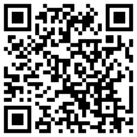qrcode für SOPHOS TECHNOLOGY SV248F48ZZNCAA