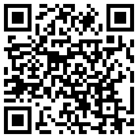 qrcode für SOPHOS TECHNOLOGY SE2C4Z48ZZNCAA