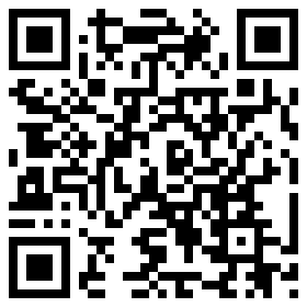 qrcode für SOPHOS TECHNOLOGY SE2C4Z60ZZNCAA