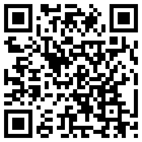 qrcode für SOPHOS TECHNOLOGY SE4C6Z48ZZNCAA
