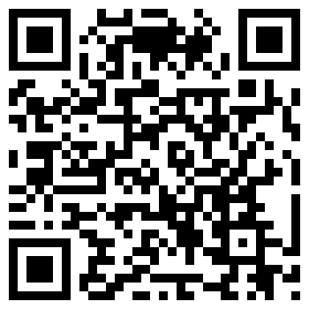 qrcode für SOPHOS TECHNOLOGY SV108Z60ZZNCAA