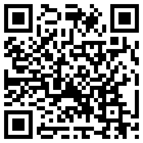 qrcode für SOPHOS TECHNOLOGY SV208F48ZZNCAA