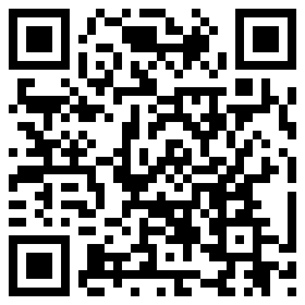 qrcode für SOPHOS TECHNOLOGY UP16C248ZZNCAA