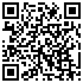 qrcode für SOPHOS TECHNOLOGY IG2C3CSEU