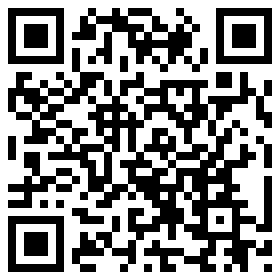 qrcode für SOPHOS TECHNOLOGY IG3C3CSEU