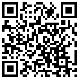 qrcode für SOPHOS TECHNOLOGY JA8B1CSEU