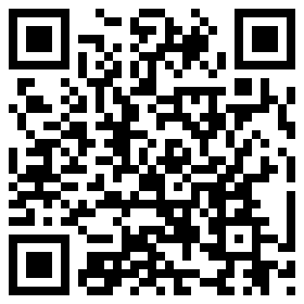 qrcode für SOPHOS TECHNOLOGY JG3A3CSEU