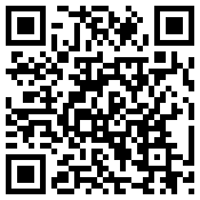 qrcode für SOPHOS TECHNOLOGY JG4C3CSEU