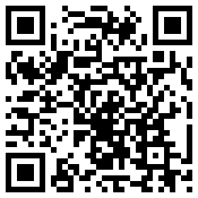 qrcode für SOPHOS TECHNOLOGY IY1C1CSEU