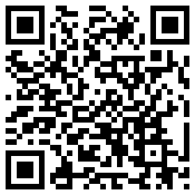 qrcode für SOPHOS TECHNOLOGY JG4E1CSEU