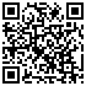 qrcode für SOPHOS TECHNOLOGY JY1C3CSEU