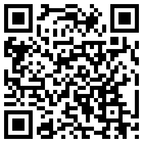 qrcode für SOPHOS TECHNOLOGY UP116Z48ZZNCAA