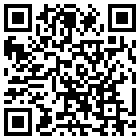 qrcode für SOPHOS TECHNOLOGY SE136Z48ZZNCAA