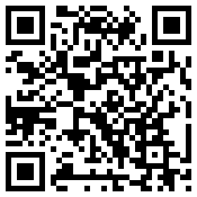 qrcode für SOPHOS TECHNOLOGY AP84ES48ZZNCAA