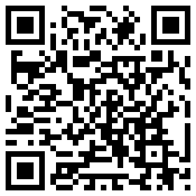 qrcode für SOPHOS TECHNOLOGY AP42ES60ZZNCAA